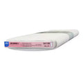 Sheer Knit Fusible Tricot SK135P