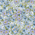 Sweet as Can Be Packed Floral