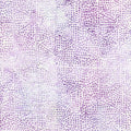 Tonga Batik Thistle Water Color Dot
