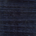Tonga Batik Night Haze