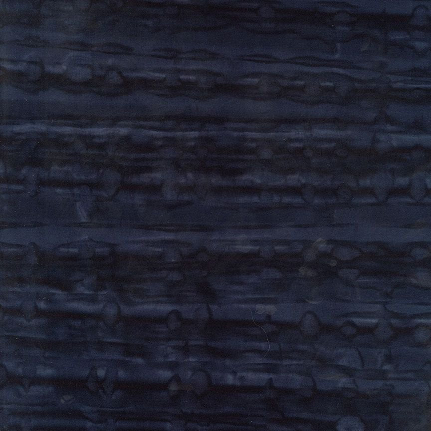 Tonga Batik Night Haze