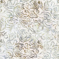 Tonga Batik - Rain