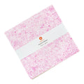 Sunprint Whisper, Andover 10" Squares