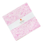 Sunprint Whisper, Andover 10" Squares