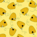 Sunflowers and Honey by Kim Schaefer Beehive Sunshine