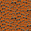 Tossed Bats